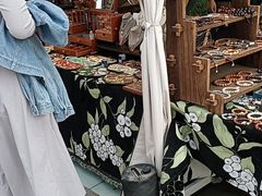 -西安创业咖啡街区