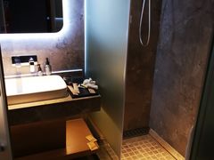-苏州平江万达广场美居酒店
