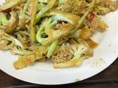 -私房小厨(康城路店)