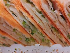 -浩爷羊蝎子火锅(双榆树店)