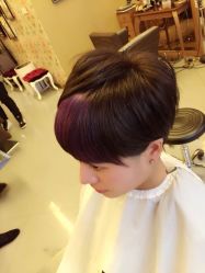 iphone_upload_pic-侨治发型