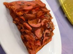 -晋阳饭庄(虎坊桥店)
