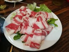 -广记餐厅(万福路店)
