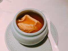 -唐茶苑(Soho)