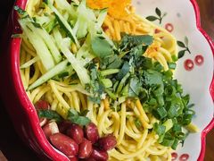 -火宫殿·湘菜小吃·商务宴请·生日聚会(东塘店)