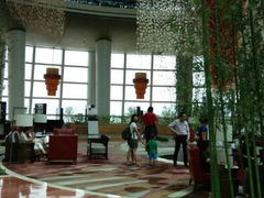 android_upload_pic-深圳大梅沙京基洲际度假酒店