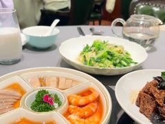 -蝶园·装修中(BFC外滩金融中心店)