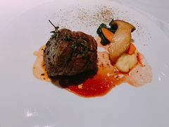 -王品牛排(杭州大厦店)