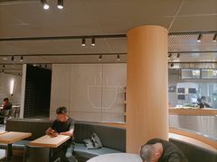 -麦当劳(豫园店)