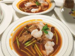 -民国红公馆·秦淮八艳(夫子庙店)
