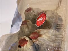 -白玉兰食品甜凤店(合生汇店)