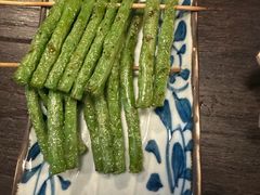 -哥哥の深夜食堂(红松东路店)