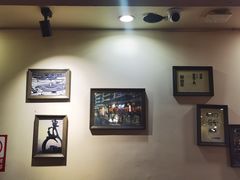 -水碾河刘老大串串香(水碾河路店)
