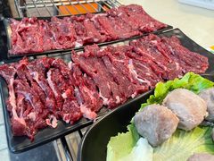 -福合埕牛肉丸(福平路店)