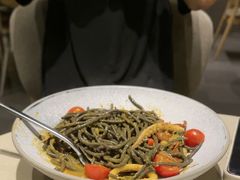-农畉LONFOOD(万象天地店)
