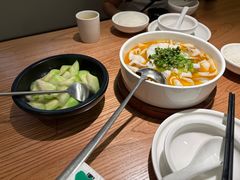 -榕意·川味之美(深业上城店)