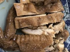 -芸海阁·农家私房菜(沙家浜景区出口店)