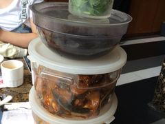 -黄记煌三汁焖锅(渝北金港国际店)