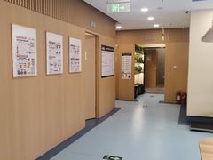 -萌兽医馆·犬猫专科·眼科中心·宠物医院(朝阳门分院)
