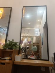 -章光101防脱养发荟