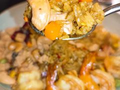 -生如夏花泰式火锅(西村黑金店)