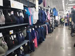 -迪卡侬(西三旗店)