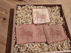 -方所(华润万象城店)