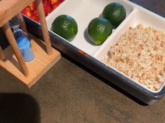 -同仁四季椰子鸡(宝安壹方城店)