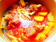 -盒马鲜生(宝地店)