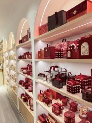 -卡卡喜糖伴手礼·商务礼宝宝礼·婚礼用品