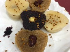 -温州一家人美食(西木头市店)