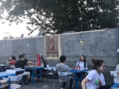 -管氏翅吧(地安门创始店)