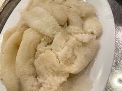 -太婆天府山珍酒楼(亚运村店)