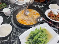 -李师傅脆肚(华强北店)