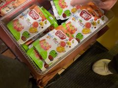 -老井俄式餐厅
