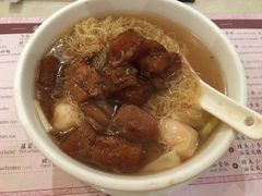 -池记(尖沙咀店)