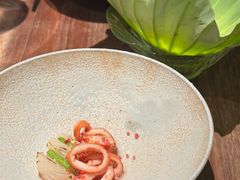 -曲廊院(东四十一条店)