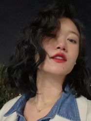 点击看大图 -MORI HAIR SALON日式美发沙龙