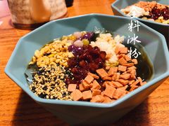 -老九巷川小馆(万松园店)