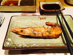 -赤坂亭M9和牛烧肉·日料398放题(万达店)