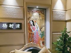 -上海1号私藏菜(黄浦店)