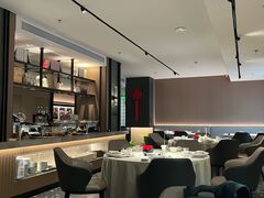 -悦融琥珀·京鲁菜·海味珍品(西单店)