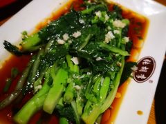 -张胡李四季虾玲珑(竞舟路店)