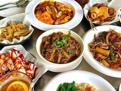 -颓记茶餐厅(美景总店)