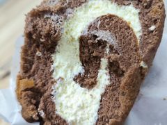 -面包贝力思(上邦店)