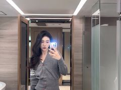 -新海利大酒店(拱北口岸店)