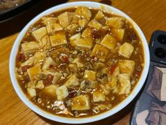 -皖北巫氏三胖地锅鸡(正大店)