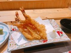 -新鲜屋(海德二道店)