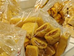 -百年义利(珠市口西大街丰泽园店)