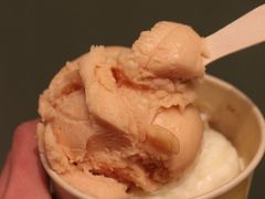 -LUNEURS月乐诗·法式冰淇淋(环贸店)